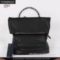 Custom-Made Lady Backpack Leather Women